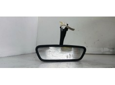 Recambio de espejo para mercedes-benz clase b (w246) b 180 cdi be (246.200) referencia OEM IAM A2468100717  