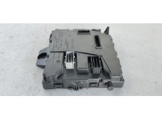 Recambio de caja reles / fusibles para nissan primera berlina (p12) line up referencia OEM IAM 8200870483  