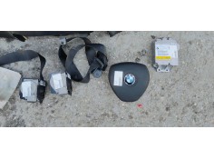 Recambio de kit airbag para bmw x5 (e70) referencia OEM IAM 028501094  