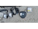 Recambio de kit airbag para bmw x5 (e70) referencia OEM IAM 028501094  