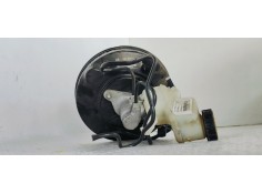 Recambio de servofreno para toyota yaris 1.5 i 112 referencia OEM IAM 472000DA50A  