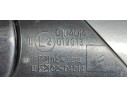 Recambio de retrovisor izquierdo para citroen c5 berlina 2.0 hdi referencia OEM IAM   