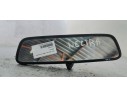 Recambio de espejo para opel vectra c berlina comfort referencia OEM IAM E1010456  