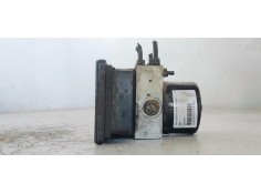 Recambio de abs para opel astra h berlina enjoy referencia OEM IAM 13157577  