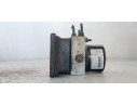 Recambio de abs para opel astra h berlina enjoy referencia OEM IAM 13157577  