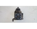 Recambio de mando retrovisor para hyundai i30 1.6 crdi cat referencia OEM IAM   