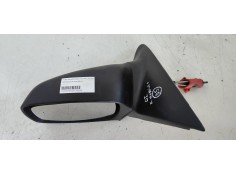 Recambio de retrovisor izquierdo para ford mondeo berlina/familiar (fd) 1.8 16v cat referencia OEM IAM   