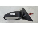 Recambio de retrovisor izquierdo para ford mondeo berlina/familiar (fd) 1.8 16v cat referencia OEM IAM   