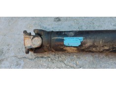 Recambio de transmision central para kia sorento 2.5 crdi ex referencia OEM IAM   