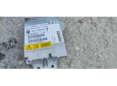 Recambio de kit airbag para bmw x5 (e70) referencia OEM IAM 028501094  