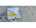Recambio de kit airbag para bmw x5 (e70) referencia OEM IAM 028501094  