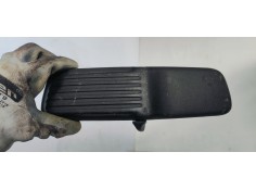 Recambio de espejo para opel vectra c berlina comfort referencia OEM IAM E1010456  