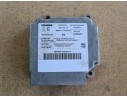 Recambio de centralita airbag para peugeot 307 (s1) 1.6 hdi referencia OEM IAM 9645840780 32010513 5WK42908