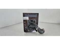 Recambio de pomo palanca cambio para skoda octavia combi (5e5) ambition referencia OEM IAM   