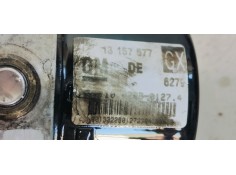 Recambio de abs para opel astra h berlina enjoy referencia OEM IAM 13157577  