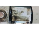 Recambio de abs para opel astra h berlina enjoy referencia OEM IAM 13157577  