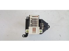 Recambio de mando retrovisor para hyundai i30 1.6 crdi cat referencia OEM IAM   