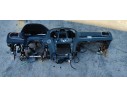 Recambio de salpicadero para lancia thema 3.0jtd 240 fap referencia OEM IAM P68045027AE  