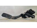 Recambio de pedal acelerador para ford mondeo ber. (ca2) 2.0 tdci cat referencia OEM IAM 6G929F836SC  
