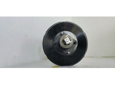 Recambio de servofreno para toyota yaris 1.5 i 112 referencia OEM IAM 472000DA50A  