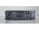 Recambio de sistema audio / radio cd para citroen c5 berlina 2.0 hdi referencia OEM IAM 963564388002  
