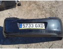 Recambio de paragolpes trasero para opel insignia berlina 2.0cdti 130 fap referencia OEM IAM   