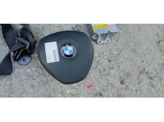 Recambio de kit airbag para bmw x5 (e70) referencia OEM IAM 028501094  