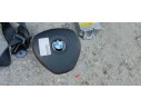 Recambio de kit airbag para bmw x5 (e70) referencia OEM IAM 028501094  