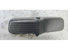 Recambio de espejo para opel vectra c berlina comfort referencia OEM IAM E1010456  