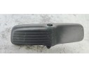 Recambio de espejo para opel vectra c berlina comfort referencia OEM IAM E1010456  