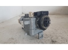 CONMUTADOR DE ARRANQUE D46166938B 