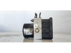 Recambio de abs para opel astra h berlina enjoy referencia OEM IAM 13157577  