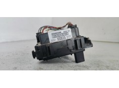 Recambio de caja reles / fusibles para peugeot 206 berlina x-line referencia OEM IAM 9650664080  