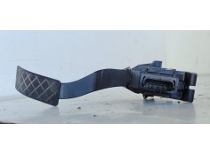 POTENCIOMETRO PEDAL 5Q1723503F 