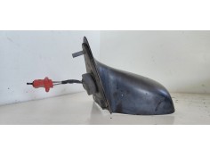 Recambio de retrovisor izquierdo para ford mondeo berlina/familiar (fd) 1.8 16v cat referencia OEM IAM   