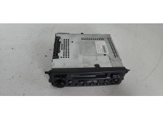 Recambio de sistema audio / radio cd para citroen c5 berlina 2.0 hdi referencia OEM IAM 963564388002  