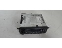 Recambio de sistema audio / radio cd para citroen c5 berlina 2.0 hdi referencia OEM IAM 963564388002  