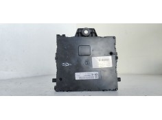 Recambio de caja reles / fusibles para nissan primera berlina (p12) line up referencia OEM IAM 8200870483  