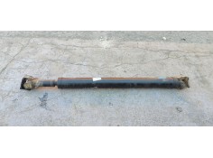 Recambio de transmision central para kia sorento 2.5 crdi ex referencia OEM IAM   