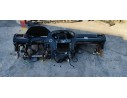 Recambio de salpicadero para lancia thema 3.0jtd 240 fap referencia OEM IAM P68045027AE  