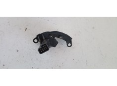 Recambio de sensor para mercedes-benz clase e (w211) berlina 2.7 cdi cat referencia OEM IAM 0025428018  