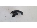 Recambio de sensor para mercedes-benz clase e (w211) berlina 2.7 cdi cat referencia OEM IAM 0025428018  