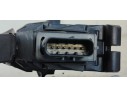 Recambio de potenciometro pedal para skoda octavia combi (5e5) ambition referencia OEM IAM 5Q1723503F  