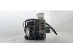 Recambio de alternador para ford dorchester 4.0 referencia OEM IAM 1R2310300AA  