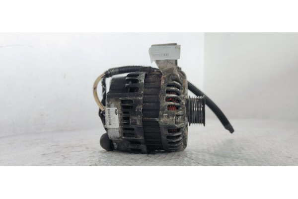 Recambio de alternador para ford dorchester 4.0 referencia OEM IAM 1R2310300AA  