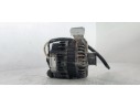 Recambio de alternador para ford dorchester 4.0 referencia OEM IAM 1R2310300AA  