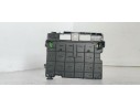 Recambio de caja reles / fusibles para peugeot 206 berlina x-line referencia OEM IAM 9650664080  