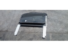 Recambio de techo electrico para mitsubishi outlander (gf0) kaiteki 4wd referencia OEM IAM 5855A065  