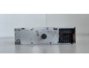 Recambio de sistema audio / radio cd para citroen c5 berlina 2.0 hdi referencia OEM IAM 963564388002  