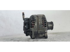 ALTERNADOR 021903026B 